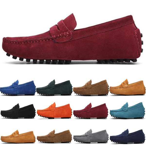 2023 original brand fashion mens running shoes designer breathable comfort formal dresses luxury multi colors outdoor casual shoe 007 men wo
2023 original brand fashion mens running shoes designer breathable comfort formal dresses luxury multi colors outdoor casual shoe 007 men wo