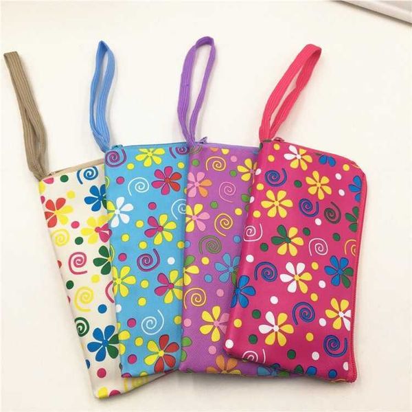 2 yuan store 7-character double zipper mobile phone bag zero wallet lady wrist rope hand bag coin wallet
2 yuan store 7-character double zipper mobile phone bag zero wallet lady wrist rope hand bag coin wallet