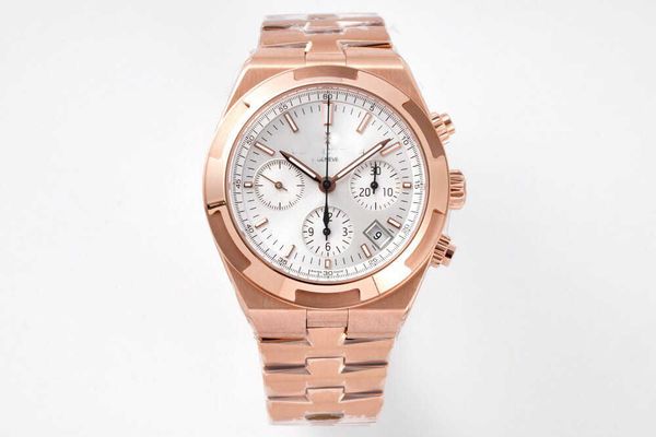 designer classical wrist watches vc movement watch superb 5500v style ossi 8f v2 upgrade high-end quality automatic mechanical uhr perfectio, Slivery;golden
designer classical wrist watches vc movement watch superb 5500v style ossi 8f v2 upgrade high-end quality automatic mechanical uhr perfectio, Slivery;golden