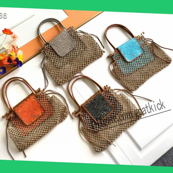 goya bag sac aligre totes summer beach holiday bag women shopping bags highest quality shoulder bag tote single-sided real handbag
goya bag sac aligre totes summer beach holiday bag women shopping bags highest quality shoulder bag tote single-sided real handbag