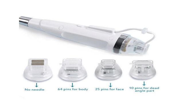 disposable replacement head gold cartridge fractional rf microneedle microneedling micro needle machine cartridges1118996
disposable replacement head gold cartridge fractional rf microneedle microneedling micro needle machine cartridges1118996