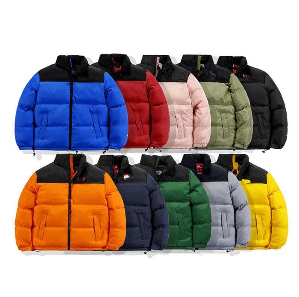 mens jacket designer down jacket lady womens man jacket with zippers down womens outerwear causal hip hop stand collar down cotton fashion m, Black
mens jacket designer down jacket lady womens man jacket with zippers down womens outerwear causal hip hop stand collar down cotton fashion m, Black