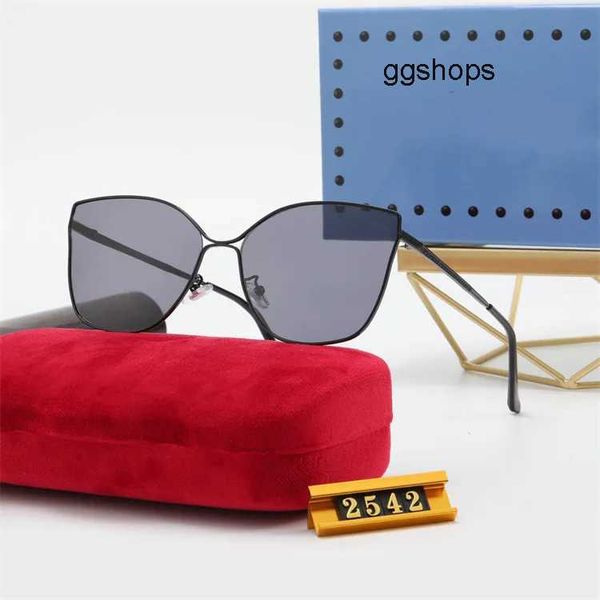womens wave frame eye sunglasses ggly sunglasses frame edge new retro mens square metal glasses sunglasses mirror cat print design designer, White;black
womens wave frame eye sunglasses ggly sunglasses frame edge new retro mens square metal glasses sunglasses mirror cat print design designer, White;black