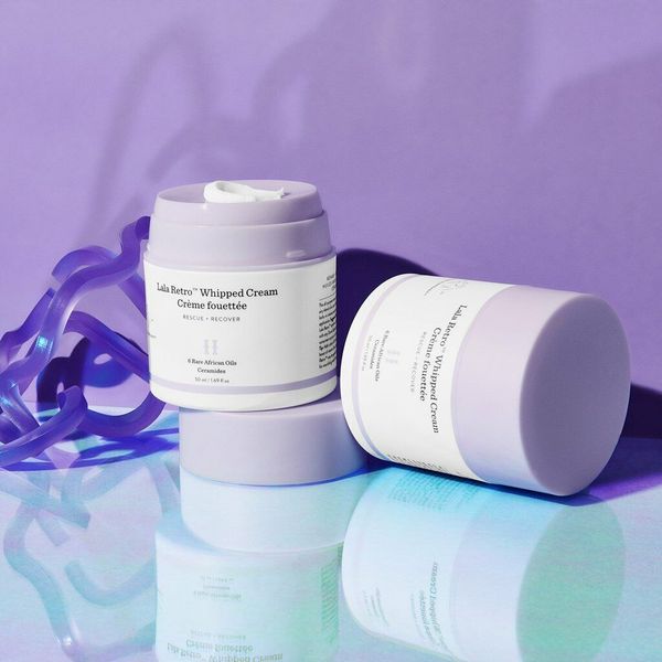 good effect facial cream lotions elephant polypeptide lala retro whipped cream 50ml 1.69oz moisturizer skincare face lotion high version qua, White
good effect facial cream lotions elephant polypeptide lala retro whipped cream 50ml 1.69oz moisturizer skincare face lotion high version qua, White