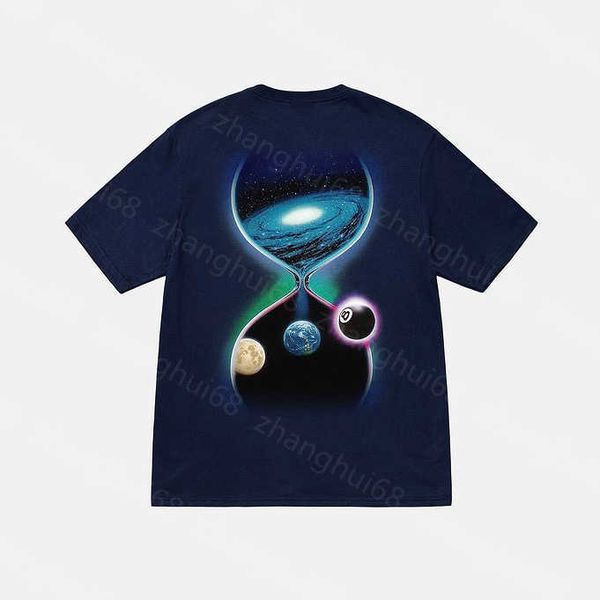 23ss summer men clothes casual tshirt designer t shirt round neck pure cotton hourglass print fashion short-sleeved t-shirt for men and wome, White;black
23ss summer men clothes casual tshirt designer t shirt round neck pure cotton hourglass print fashion short-sleeved t-shirt for men and wome, White;black