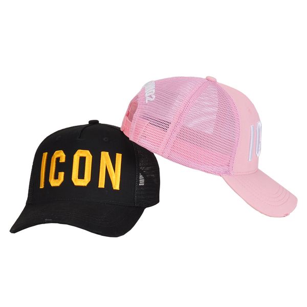 popular designer icon cap fashion baseball cap casual caps letter logo luxury hat 24 colour summer cotton breathable net golf sports new col, Blue;gray
popular designer icon cap fashion baseball cap casual caps letter logo luxury hat 24 colour summer cotton breathable net golf sports new col, Blue;gray