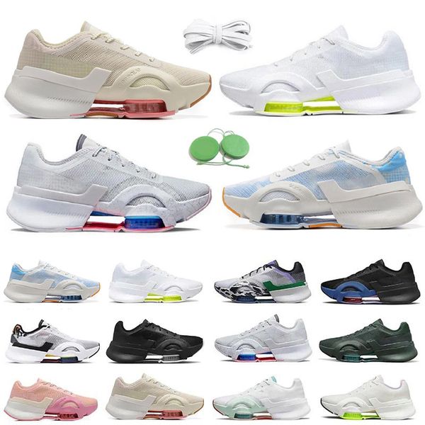 2023 superrep 3 men women running shoes sneaker knit pure platinum volt white black bronze green innocent cow royal washed coral wheat mens
2023 superrep 3 men women running shoes sneaker knit pure platinum volt white black bronze green innocent cow royal washed coral wheat mens