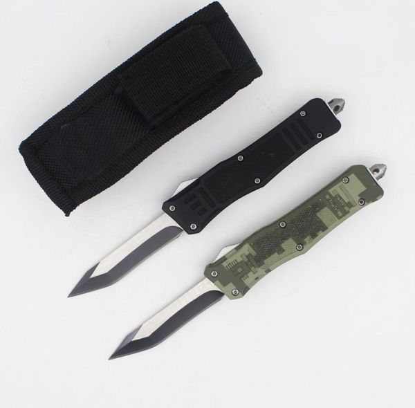 pocket quality edge inch tactical 616 auto mini knife tactical single blade snake bag edc 440c nylon with knives 7 ueqcm7173561
pocket quality edge inch tactical 616 auto mini knife tactical single blade snake bag edc 440c nylon with knives 7 ueqcm7173561