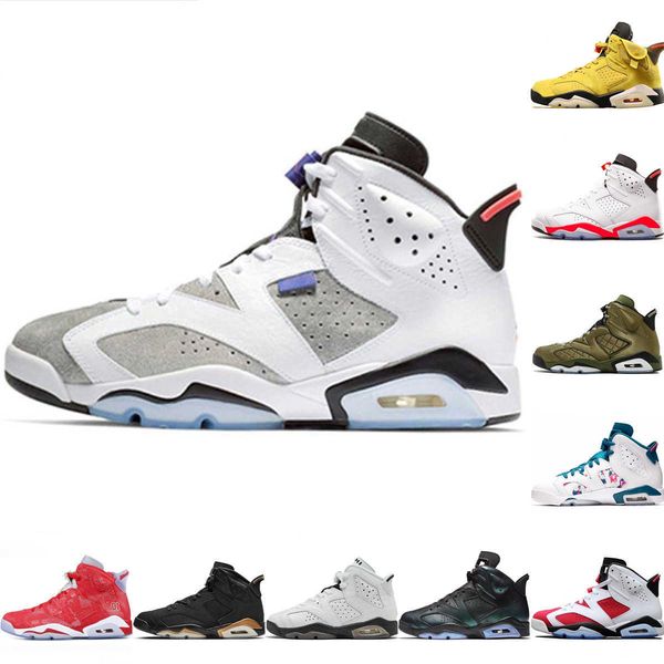6 laser fuchsia washed denim men air jorda basketball shoes 6s trainers mens sports sneakers 36-44
6 laser fuchsia washed denim men air jorda basketball shoes 6s trainers mens sports sneakers 36-44