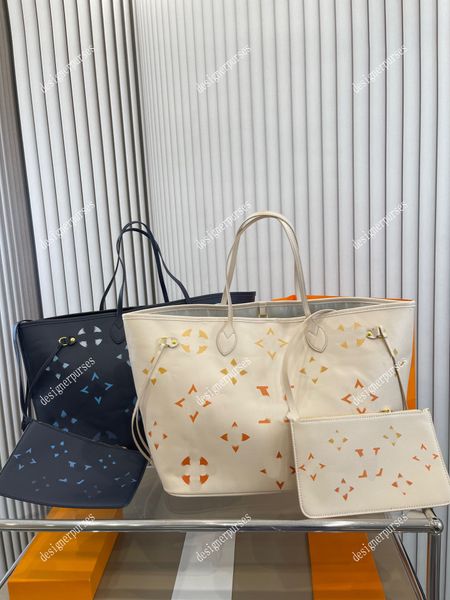tz designer bag women tote bags shopping bag leather handbags printed shoulder bag luxury totes wallet large capacity classic letter clutch
tz designer bag women tote bags shopping bag leather handbags printed shoulder bag luxury totes wallet large capacity classic letter clutch