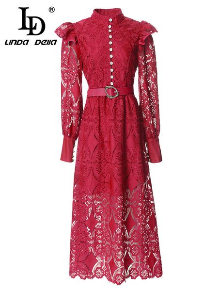 basic casual dresses ld linda della summer fashion runway vintage dres 's red lapel single breasted hollow out print travel 230705, Black;gray
basic casual dresses ld linda della summer fashion runway vintage dres 's red lapel single breasted hollow out print travel 230705, Black;gray