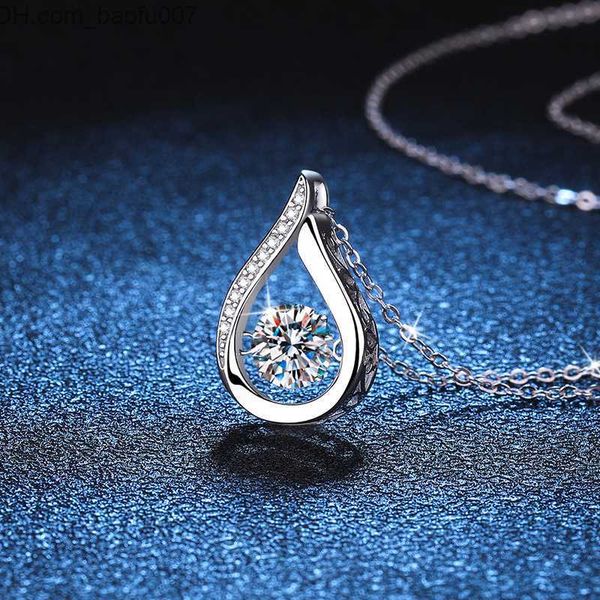 pendant necklaces smyoue 100% molten silica women's necklace pendant 1.0ct 6.5mm 925 silver jewelry wedding sparkling round cut molten
pendant necklaces smyoue 100% molten silica women's necklace pendant 1.0ct 6.5mm 925 silver jewelry wedding sparkling round cut molten