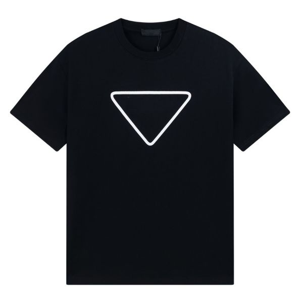 mens tshirts summer men black tee tshirt women white breathable cotton short sleeve print geometric womans t shirt asian size m-4xl, White;black
mens tshirts summer men black tee tshirt women white breathable cotton short sleeve print geometric womans t shirt asian size m-4xl, White;black