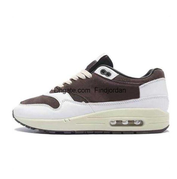 new women mens fashion 2023 87 running shoes patta 1 waves noise aqua monarch black green baroque brown saturn gold cave stone trainers snea, White;red
new women mens fashion 2023 87 running shoes patta 1 waves noise aqua monarch black green baroque brown saturn gold cave stone trainers snea, White;red