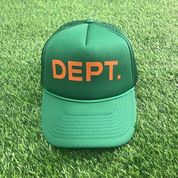 ball caps men baseball cap men hat galleryse graffiti printed alphabet ball cap truck driver cap women summer shade sun hat outdoor sports b, Blue;gray
ball caps men baseball cap men hat galleryse graffiti printed alphabet ball cap truck driver cap women summer shade sun hat outdoor sports b, Blue;gray