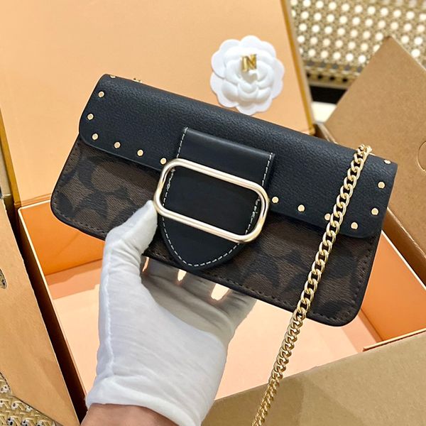 new jacquard canvas corssbody designermini messenger shopping bag shoulder carry luxury woman hand lady capacity wallet purse totes coac gra
new jacquard canvas corssbody designermini messenger shopping bag shoulder carry luxury woman hand lady capacity wallet purse totes coac gra