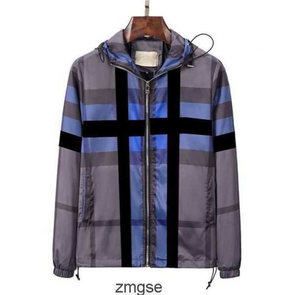 brand burberies waterproof burbreries jacket trench mens black hoodie white designer windproof yellow brown zipper striped coat plaid men wo, Black;brown 
brand burberies waterproof burbreries jacket trench mens black hoodie white designer windproof yellow brown zipper striped coat plaid men wo, Black;brown