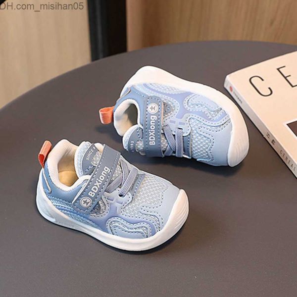 first walkers baby shoes first walker children's breathable sports boys' shoes air mesh anti slip sports shoes children's run
first walkers baby shoes first walker children's breathable sports boys' shoes air mesh anti slip sports shoes children's run