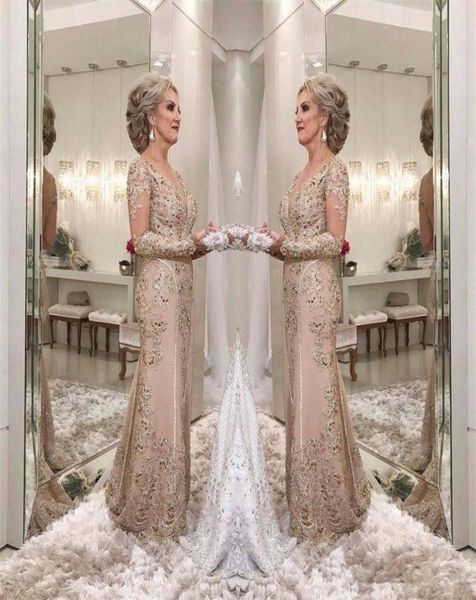 2021 selling mother of the bride dresses with beaded lace applique mermaid dress evening party gowns long sleeves wedding gues1377599, Black;red
2021 selling mother of the bride dresses with beaded lace applique mermaid dress evening party gowns long sleeves wedding gues1377599, Black;red