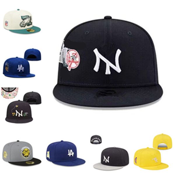 mix order designer fitted hats size flat hat all team logo snapbacks casquette hat embroidery adjustable basketball caps sports mesh cap, Blue;gray
mix order designer fitted hats size flat hat all team logo snapbacks casquette hat embroidery adjustable basketball caps sports mesh cap, Blue;gray