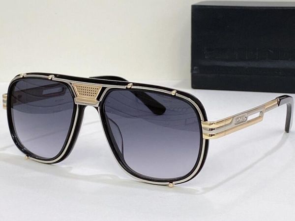 realfine 5a eyewear carzal legends mod.665 888 luxury designer sunglasses for man woman with glasses cloth box, White;black
realfine 5a eyewear carzal legends mod.665 888 luxury designer sunglasses for man woman with glasses cloth box, White;black