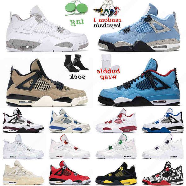 outdoor 4 cactus jack mens basketball shoes 4s black cat university blue white sail men trainer
outdoor 4 cactus jack mens basketball shoes 4s black cat university blue white sail men trainer