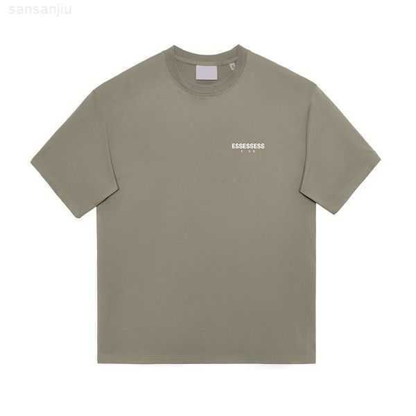 loose chest designer women shorts shirts tees essent men t summer luxury shirt essen tshirts street print casual essentiel essentail t-shir, White;black
loose chest designer women shorts shirts tees essent men t summer luxury shirt essen tshirts street print casual essentiel essentail t-shir, White;black