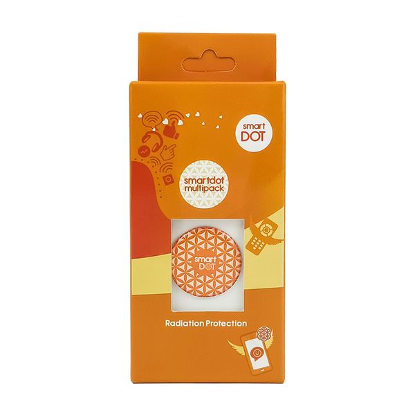 camaz cell phone emf protection anti radiation sticker 5g blocker neutralize protection for mobile phone
camaz cell phone emf protection anti radiation sticker 5g blocker neutralize protection for mobile phone