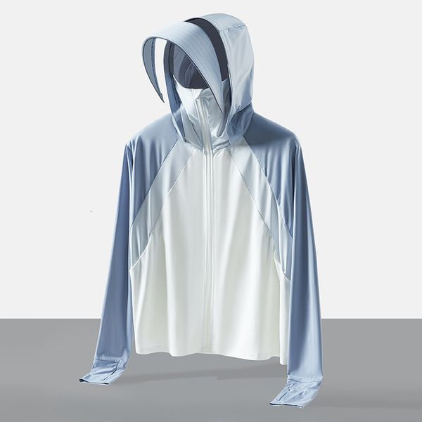 women's hoodies sweatshirts women summer upf 50 uv sun protection skin jacket ultralight sportswear outwear quick dry fishing sunscreen, Black
women's hoodies sweatshirts women summer upf 50 uv sun protection skin jacket ultralight sportswear outwear quick dry fishing sunscreen, Black