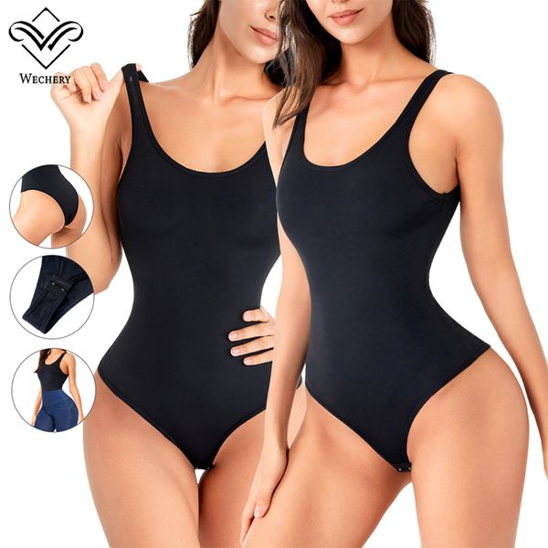 women shaper one piece backless butt lifter full body shpaer seamless bodysuit shapewear, Black;white
women shaper one piece backless butt lifter full body shpaer seamless bodysuit shapewear, Black;white