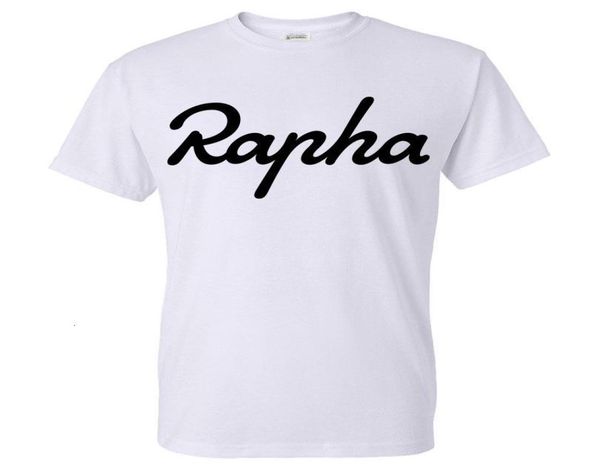 boys tee boys tee fashion rapha pattern print short sleeve tshirt summer new mens popular wild cotton white children039s c5106268, Blue
boys tee boys tee fashion rapha pattern print short sleeve tshirt summer new mens popular wild cotton white children039s c5106268, Blue