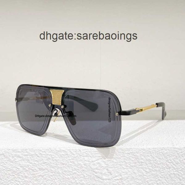 designer sunglass luxury brand designer sunglasses for men dita enance metal minimalist retro rimless sunglasses with masonry cut edges orig, White;black
designer sunglass luxury brand designer sunglasses for men dita enance metal minimalist retro rimless sunglasses with masonry cut edges orig, White;black