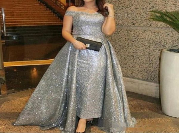 silver sequined mother of the bride dresses detachable overskirt plus size party mother039s gowns off shoulder long prom evenin2058912, Black;red
silver sequined mother of the bride dresses detachable overskirt plus size party mother039s gowns off shoulder long prom evenin2058912, Black;red