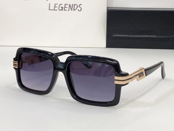 realfine 5a eyewear carzal legends mod.6008 mod.8014 luxury designer sunglasses for man woman with glasses cloth box, White;black
realfine 5a eyewear carzal legends mod.6008 mod.8014 luxury designer sunglasses for man woman with glasses cloth box, White;black