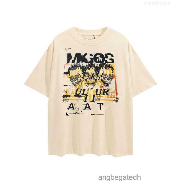 men's t shirts designer galleryes migos atlanta limited gilding cotton short sleeve0m0m, White;black
men's t shirts designer galleryes migos atlanta limited gilding cotton short sleeve0m0m, White;black