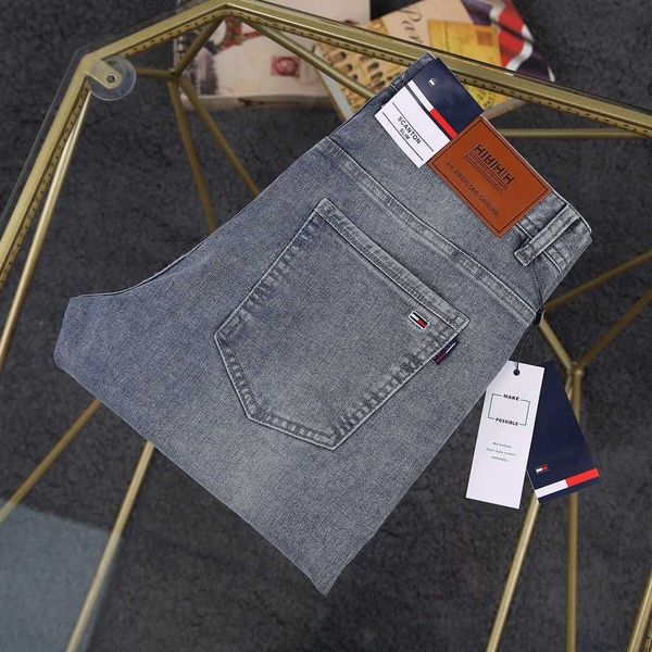 men's jeans casual pants luxury designer brand high street straight jean mens blue jeans washed big hole zipper biker pants black pant
men's jeans casual pants luxury designer brand high street straight jean mens blue jeans washed big hole zipper biker pants black pant