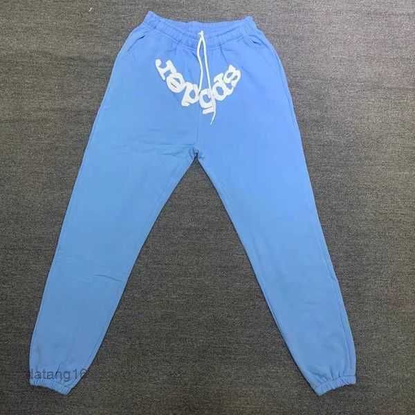 men's hoodies sweatshirts sky blue spder men women hip hop young thug spider world wide print pullover g cyuc 5 4zft, Black
men's hoodies sweatshirts sky blue spder men women hip hop young thug spider world wide print pullover g cyuc 5 4zft, Black