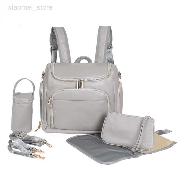 diaper bags baby diaper bag large capacity mommy maternity nursing nappy waterproof bags infant stroller storage backpack hkd230706
diaper bags baby diaper bag large capacity mommy maternity nursing nappy waterproof bags infant stroller storage backpack hkd230706