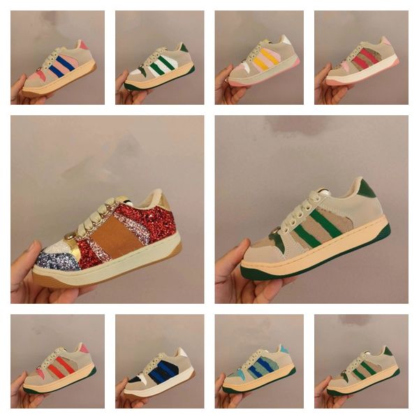 kids screener casual shoes red green webbing sneakers children baby toddlers platform casual shoes distressed boys girls running vintage str
kids screener casual shoes red green webbing sneakers children baby toddlers platform casual shoes distressed boys girls running vintage str