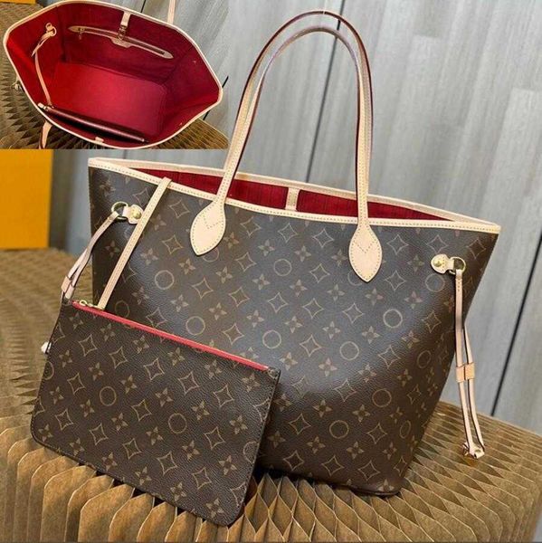 luxury womens designer bag never pm mm gm tote bags full purse ladies shoulder crossbody bags flower checkers grid canvas leather handbag zi
luxury womens designer bag never pm mm gm tote bags full purse ladies shoulder crossbody bags flower checkers grid canvas leather handbag zi