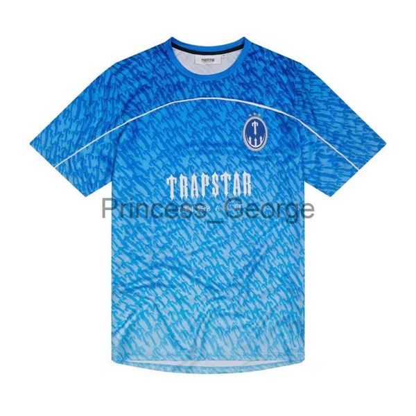 men's t-shirts men's tshirts limited new trapstar london men's tshirt short sleeve blue shirt for men fashion harajuku tee m, White;black
men's t-shirts men's tshirts limited new trapstar london men's tshirt short sleeve blue shirt for men fashion harajuku tee m, White;black
