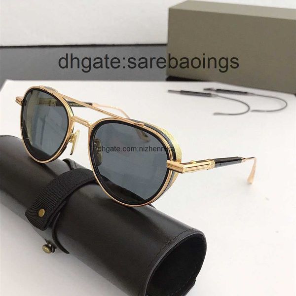 designer sunglass luxury brand a dita epiluxury 4 eplx4 designer sunglasses for women mens sun retro vintage polarized sport titanium uv ori, White;black
designer sunglass luxury brand a dita epiluxury 4 eplx4 designer sunglasses for women mens sun retro vintage polarized sport titanium uv ori, White;black