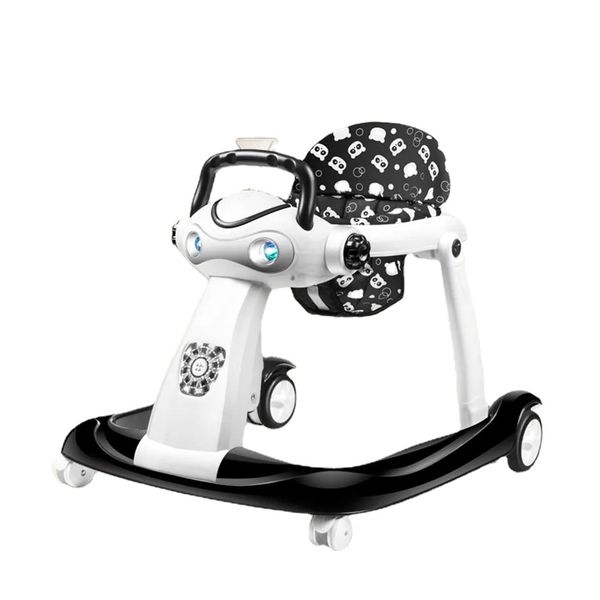 lovely panda baby walker for 6-24 moths multifunctional baby car with wheel & music box foldable adjustable baby cart289u
lovely panda baby walker for 6-24 moths multifunctional baby car with wheel & music box foldable adjustable baby cart289u
