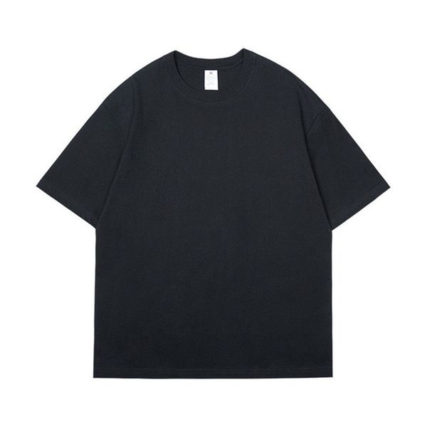 official designers clothes summer t shirt women mens designer apparel fashion tees brand luxury street men s clothing tracksuit shorts leisu, White;black
official designers clothes summer t shirt women mens designer apparel fashion tees brand luxury street men s clothing tracksuit shorts leisu, White;black
