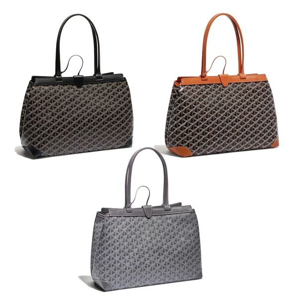 handbags shoulder bags pochette duffle pm bag luxurys designer womens cowhide tote crossbody clutch shopping mens weekender organizer gym ho
handbags shoulder bags pochette duffle pm bag luxurys designer womens cowhide tote crossbody clutch shopping mens weekender organizer gym ho