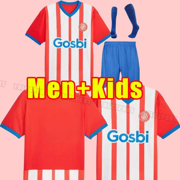 23 24 girona fc soccer jerseys 2023 24 rcd mallorca abdon aleix garcia baba sanchez ales b. dari oborja samu saiz home away third football s, Black;yellow
23 24 girona fc soccer jerseys 2023 24 rcd mallorca abdon aleix garcia baba sanchez ales b. dari oborja samu saiz home away third football s, Black;yellow