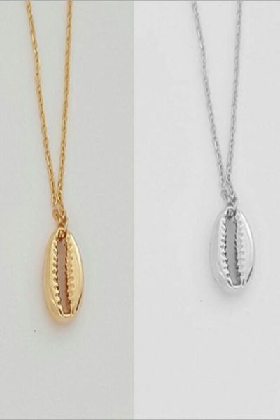 vintage fashion silver alloy conch gold shell necklace shape pendant simple seashell ocean beach boho bohemian jewelry gifts4403270, Red;brown
vintage fashion silver alloy conch gold shell necklace shape pendant simple seashell ocean beach boho bohemian jewelry gifts4403270, Red;brown