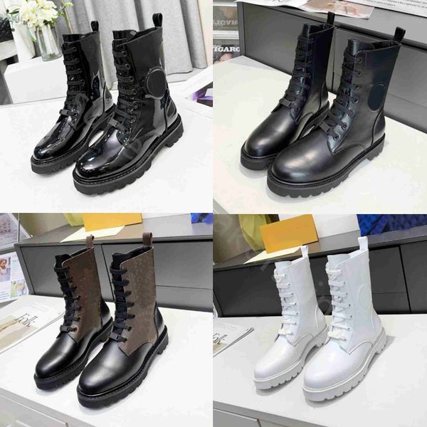2023 classical martin boots women boots chelsea boots designer winter leather boots womens flat ankle boot with box size 35-42, Black
2023 classical martin boots women boots chelsea boots designer winter leather boots womens flat ankle boot with box size 35-42, Black