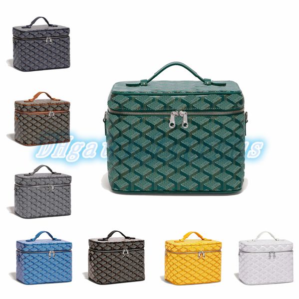 womens luxury designer cowhide clutch hobo make up bag mens stuff sacks zipper handbags cross body travel cosmetic bag lady shoulder pochett
womens luxury designer cowhide clutch hobo make up bag mens stuff sacks zipper handbags cross body travel cosmetic bag lady shoulder pochett