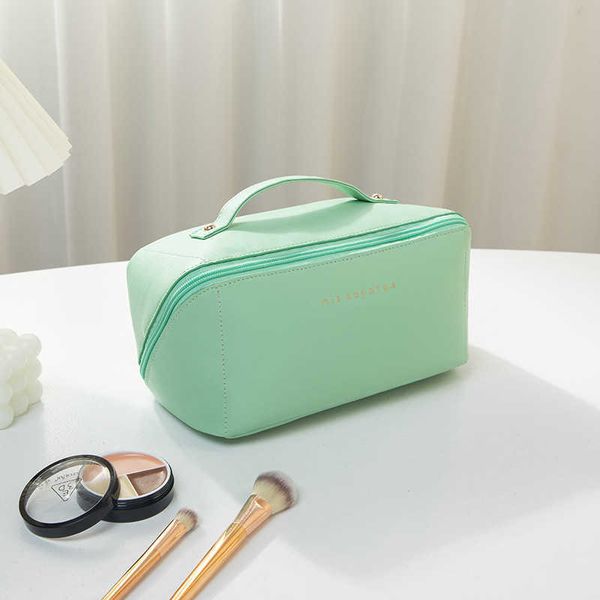 clutch bag miszapatos new pu large capacity high appearance texture storage bag makeup bag
clutch bag miszapatos new pu large capacity high appearance texture storage bag makeup bag